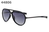 Armani Sunglasses AAAA-110