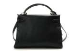 Hermes handbags AAA(32cm)-003