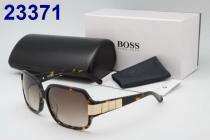 BOSS Sunglasses AAAA-024