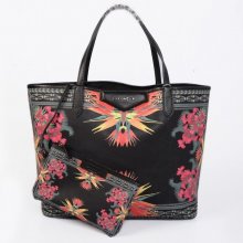 Givenchy Handbags AAA-007