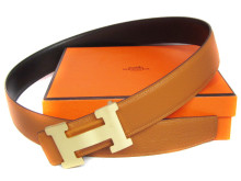 Super Perfect Quality Hermes Belts(100% Genuine Leather)-126