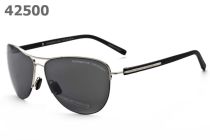 Porsche Design Sunglasses AAAA-086