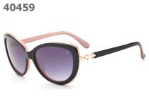 LV Sunglasses AAAA-180