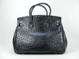 Hermes handbags AAA(35cm)-002