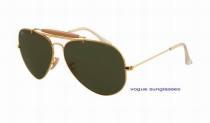RB Sunglasses AAAA-1833