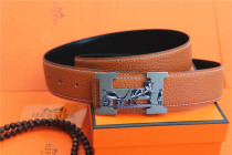 Hermes Belt 1:1 Quality-553