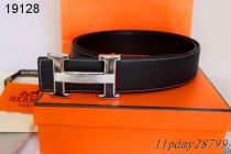 Hermes Belt 1:1 Quality-138