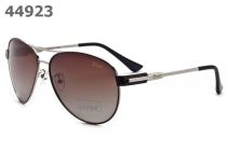 Dior Sunglasses AAAA-250