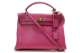 Hermes handbags AAA(32cm)-006