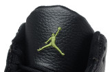 Perfect Air Jordan 13 shoes-006