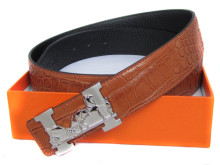 Super Perfect Quality Hermes Belts(100% Genuine Leather)-022