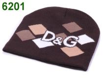 D&G beanie hats-052