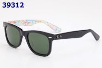 RB Sunglasses AAAA-2953