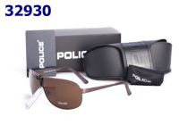Police Sunglasses AAAA-026