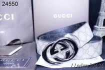 Gucci Belt 1:1 Quality-434