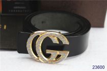 Gucci Belt 1:1 Quality-919