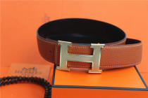 Hermes Belt 1:1 Quality-583