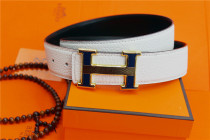 Hermes Belt 1:1 Quality-430