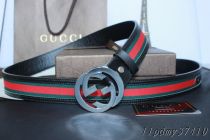 Gucci Belt 1:1 Quality-650