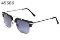 Burberry Sunglasses AAAA-015