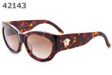 Versace Sunglasses AAAA-094