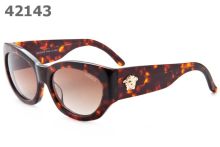 Versace Sunglasses AAAA-094