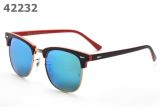 RB Sunglasses AAAA-2991