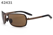 Porsche Design Sunglasses AAAA-017