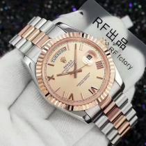 Rolex Watches new-486
