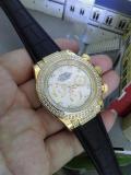 Rolex Watches new-395