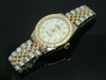 Rolex Watches-399