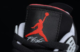 Super Perfect Air Jordan 4 shoes-004