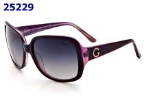 Gucci Sunglasses AAAA-007