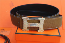 Hermes Belt 1:1 Quality-623