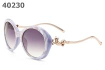 Cartier Sunglasses AAAA-101