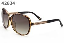 Gucci Sunglasses AAAA-214