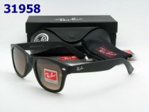 RB Sunglasses AAAA-1601