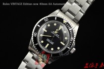 Rolex Watches-793