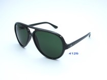 RB Sunglasses AAAA-2223
