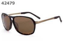 Porsche Design Sunglasses AAAA-065