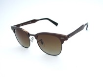 RB Sunglasses AAAA-1730