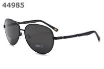 Gucci Sunglasses AAAA-257