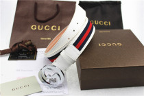 Gucci Belt 1:1 Quality-792