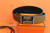 Hermes Belt 1:1 Quality-626
