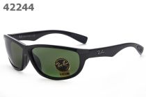 RB Sunglasses AAAA-2996