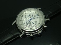 Breguet Watches074
