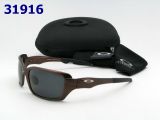 Oakley Sunglasses AAAA-015