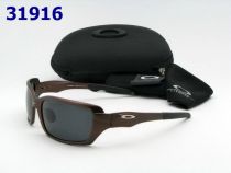 Oakley Sunglasses AAAA-015