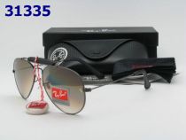 RB Sunglasses AAAA-133