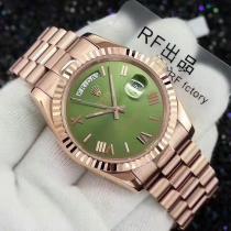 Rolex Watches new-435